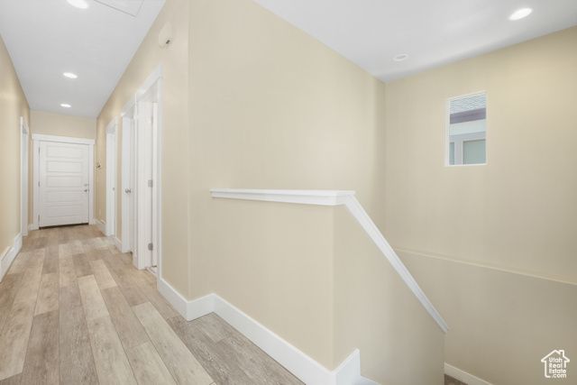 565 E 3375 N, Lehi, UT 84043