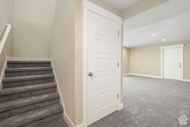 565 E 3375 N, Lehi, UT 84043