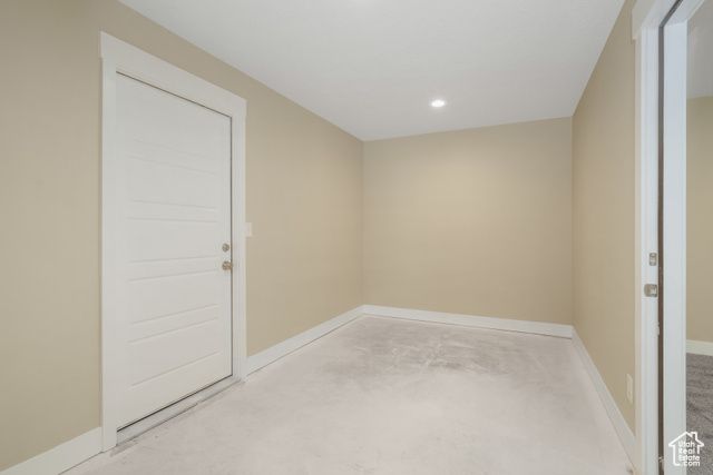 565 E 3375 N, Lehi, UT 84043