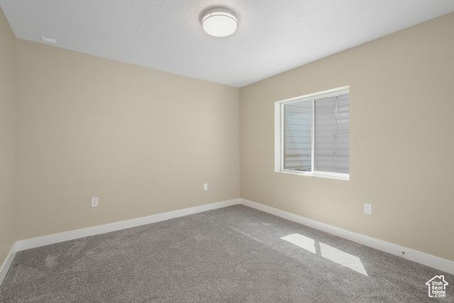 565 E 3375 N, Lehi, UT 84043