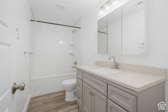 565 E 3375 N, Lehi, UT 84043