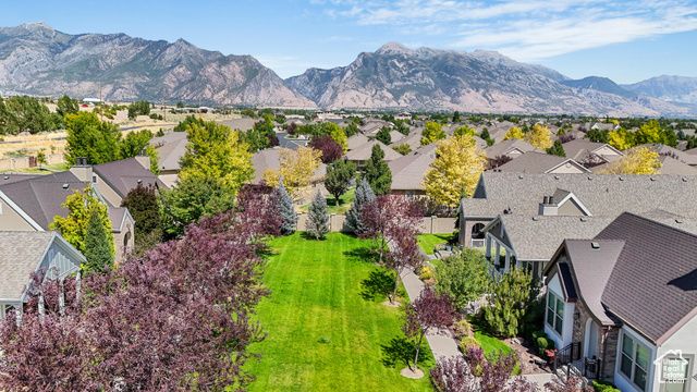 565 E 3375 N, Lehi, UT 84043