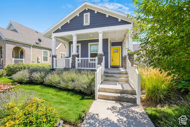 565 E 3375 N, Lehi, UT 84043