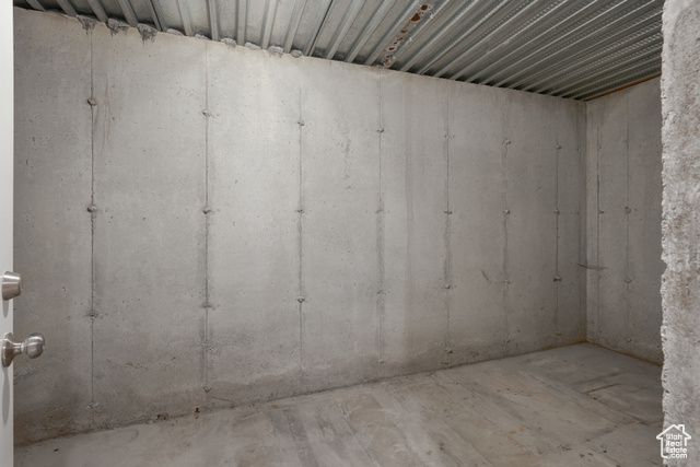 565 E 3375 N, Lehi, UT 84043