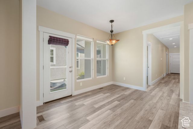 565 E 3375 N, Lehi, UT 84043