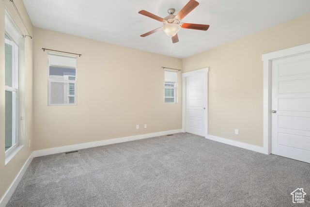 565 E 3375 N, Lehi, UT 84043