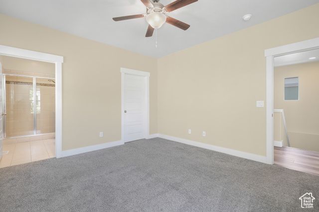 565 E 3375 N, Lehi, UT 84043