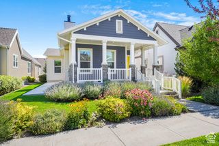 565 E 3375 N, Lehi, UT 84043