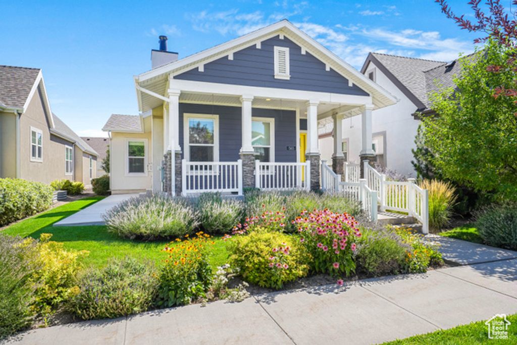 565 E 3375 N, Lehi, UT 84043