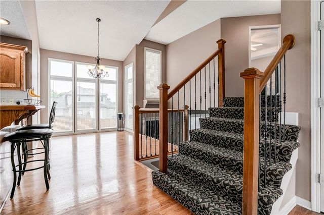 1519 Bridlewood Lane, Raymore, MO 64083