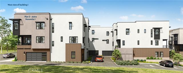 12826 Philadelphia Street 3, Whittier, CA 90601