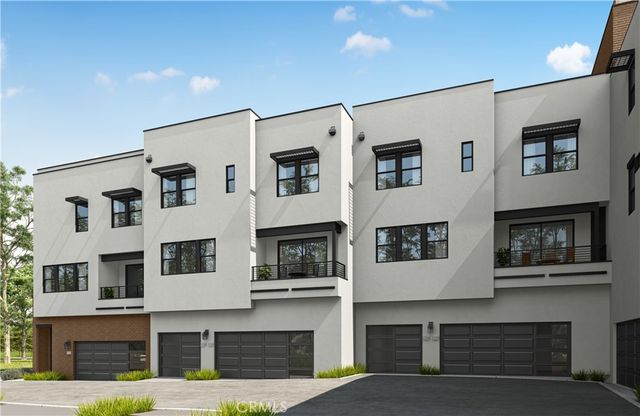 12826 Philadelphia Street 3, Whittier, CA 90601