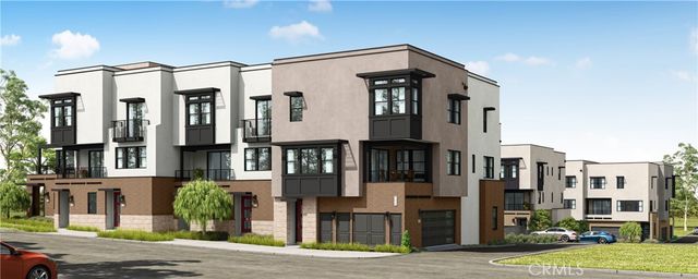 12826 Philadelphia Street 3, Whittier, CA 90601