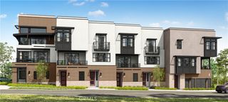 12826 Philadelphia Street 3, Whittier, CA 90601