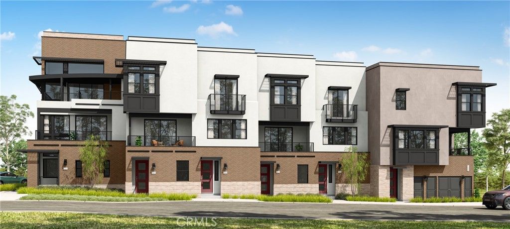 12826 Philadelphia Street 3, Whittier, CA 90601