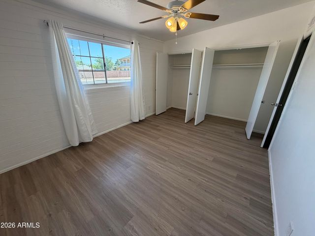 2150 W MISSOURI Avenue 104, Phoenix, AZ 85015