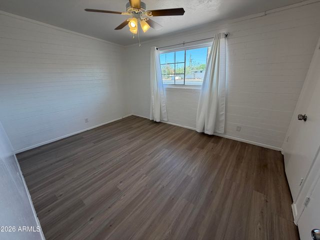 2150 W MISSOURI Avenue 104, Phoenix, AZ 85015