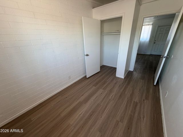 2150 W MISSOURI Avenue 104, Phoenix, AZ 85015