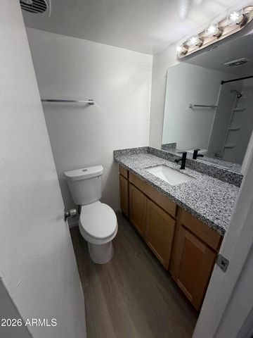 2150 W MISSOURI Avenue 104, Phoenix, AZ 85015