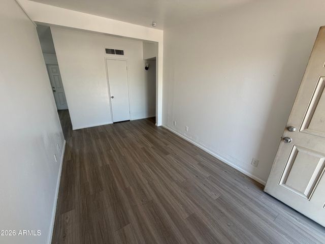 2150 W MISSOURI Avenue 104, Phoenix, AZ 85015