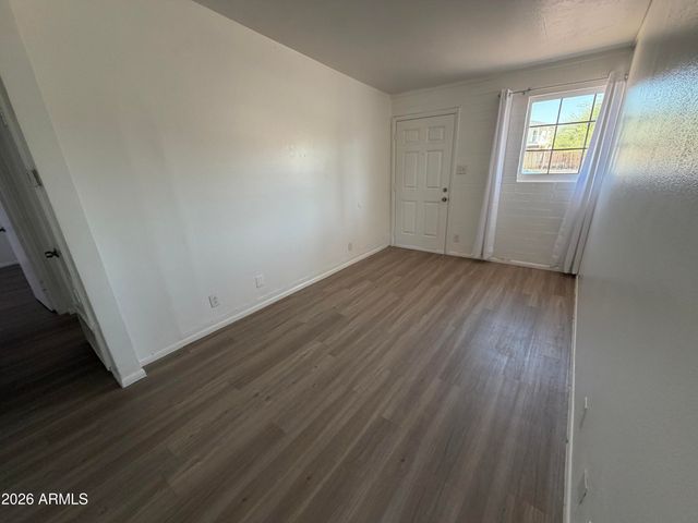2150 W MISSOURI Avenue 104, Phoenix, AZ 85015