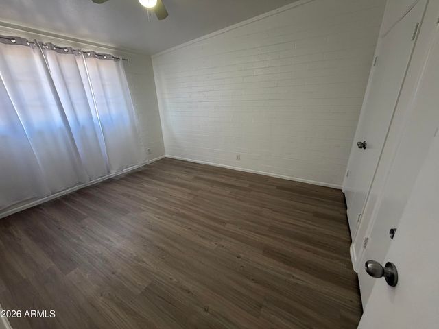 2150 W MISSOURI Avenue 104, Phoenix, AZ 85015