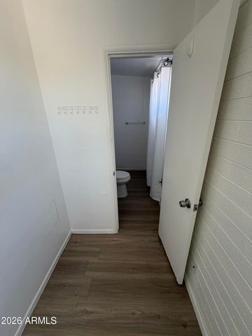2150 W MISSOURI Avenue 104, Phoenix, AZ 85015