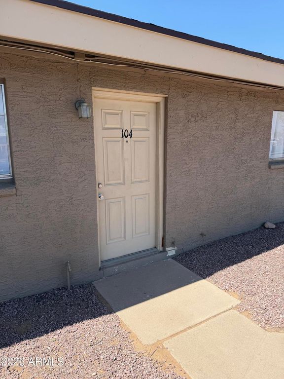 2150 W MISSOURI Avenue 104, Phoenix, AZ 85015