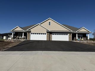 3145 S Bartells Drive, Beloit, WI 53511
