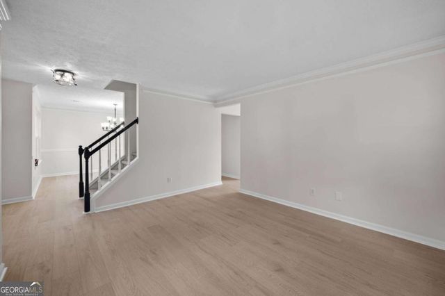 180 Preston Oaks Drive, Alpharetta, GA 30022