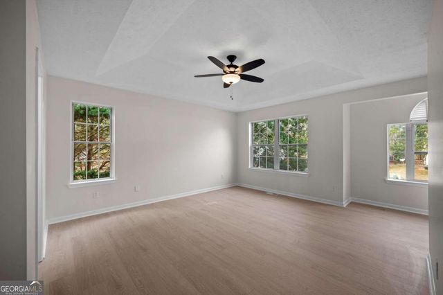 180 Preston Oaks Drive, Alpharetta, GA 30022