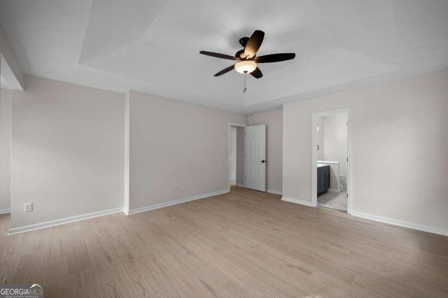 180 Preston Oaks Drive, Alpharetta, GA 30022
