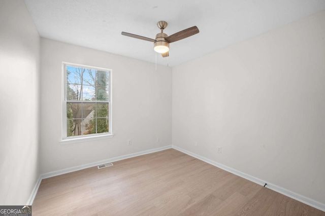 180 Preston Oaks Drive, Alpharetta, GA 30022