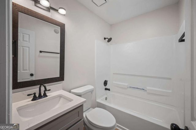 180 Preston Oaks Drive, Alpharetta, GA 30022