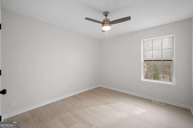 180 Preston Oaks Drive, Alpharetta, GA 30022