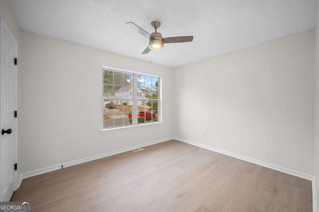 180 Preston Oaks Drive, Alpharetta, GA 30022