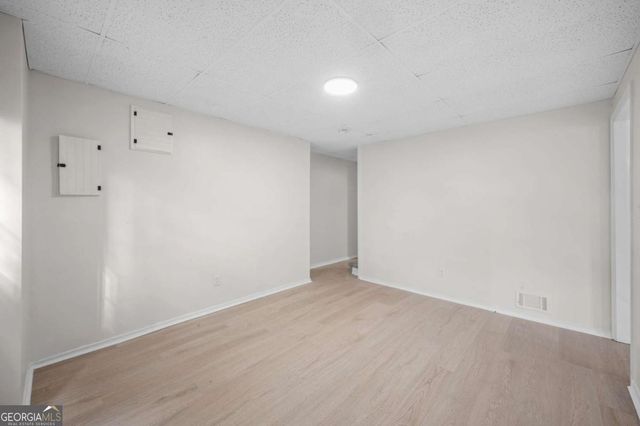 180 Preston Oaks Drive, Alpharetta, GA 30022