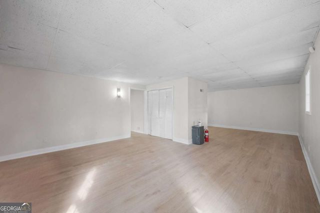 180 Preston Oaks Drive, Alpharetta, GA 30022