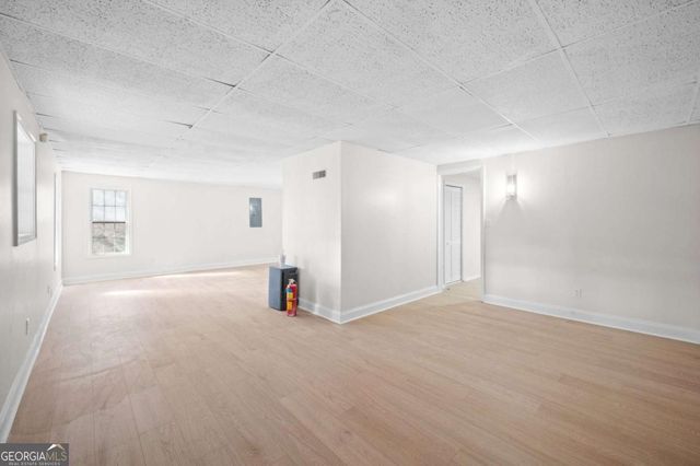 180 Preston Oaks Drive, Alpharetta, GA 30022