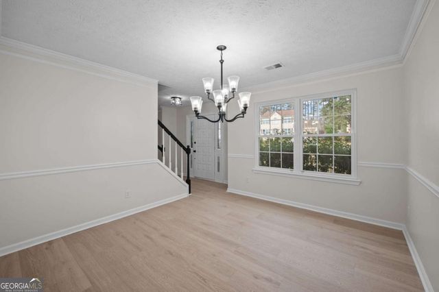 180 Preston Oaks Drive, Alpharetta, GA 30022
