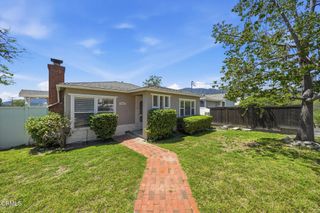 3302 Community Avenue, La Crescenta, CA 91214