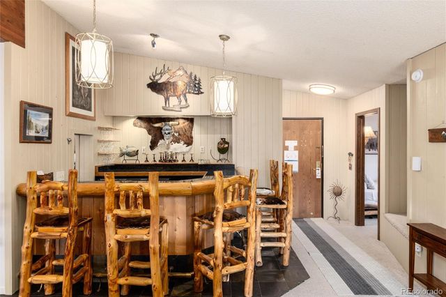 490 Kings Crossing Road 631-633, Winter Park, CO 80482