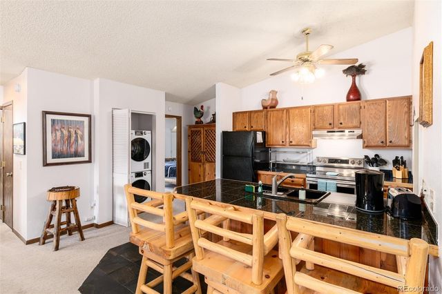 490 Kings Crossing Road 631-633, Winter Park, CO 80482