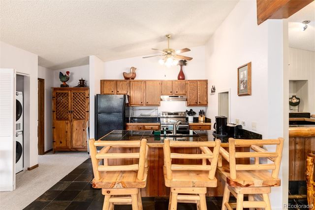 490 Kings Crossing Road 631-633, Winter Park, CO 80482