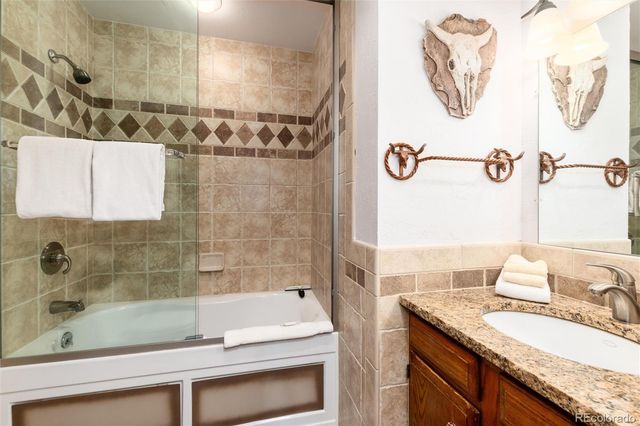 490 Kings Crossing Road 631-633, Winter Park, CO 80482