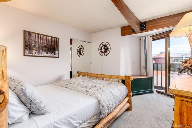 490 Kings Crossing Road 631-633, Winter Park, CO 80482