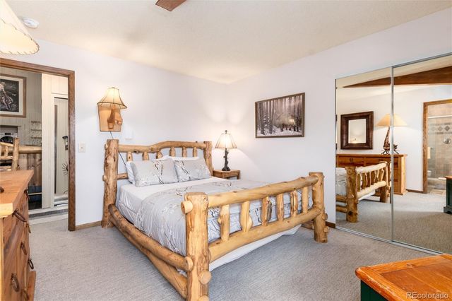 490 Kings Crossing Road 631-633, Winter Park, CO 80482