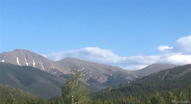 490 Kings Crossing Road 631-633, Winter Park, CO 80482