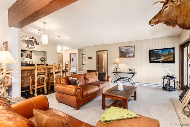 490 Kings Crossing Road 631-633, Winter Park, CO 80482