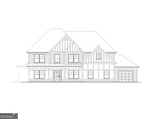 51 Conifer Court 71, Newnan, GA 30263